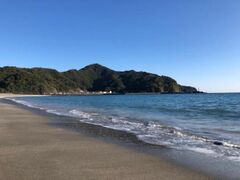 ���ÊC������@�C�J���̎ʐ^1