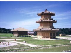 �݂�Ȃ����ł�I�f�q��̎ʐ^1