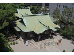 THE 14th MOON】大阪城・京橋・市内東部・カフェ - じゃらんnet
