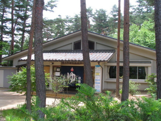 {ԉ@zeʔV̈ܖs򌒍Nق̓eʐ^1