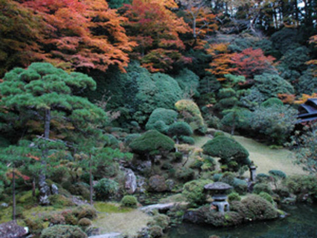 傢fuIW̕@뉀̓eʐ^1