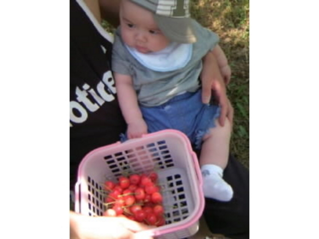 �A�b�v���n�E�X