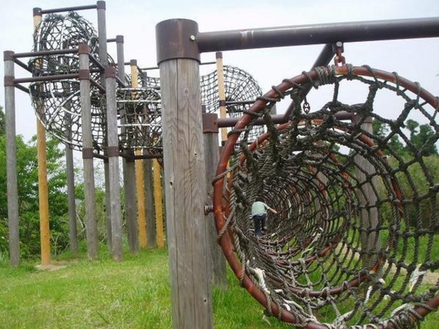 �Q�P���I�����̐X