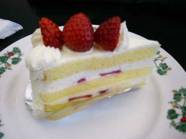 �Z�Ԓ��{�X