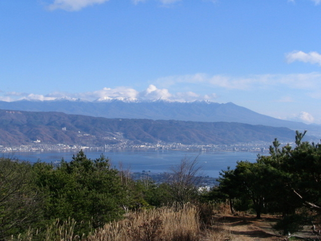 {ԉ@zeʔV̒܂т̓eʐ^1