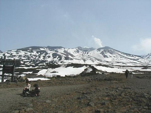 �\���x�]�x��