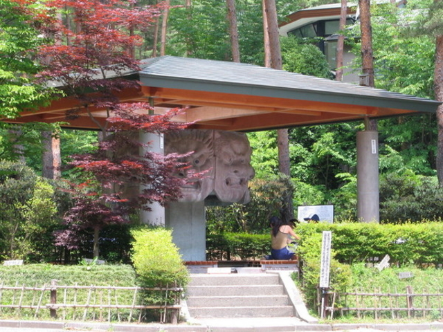 ���ܖ�䍂����