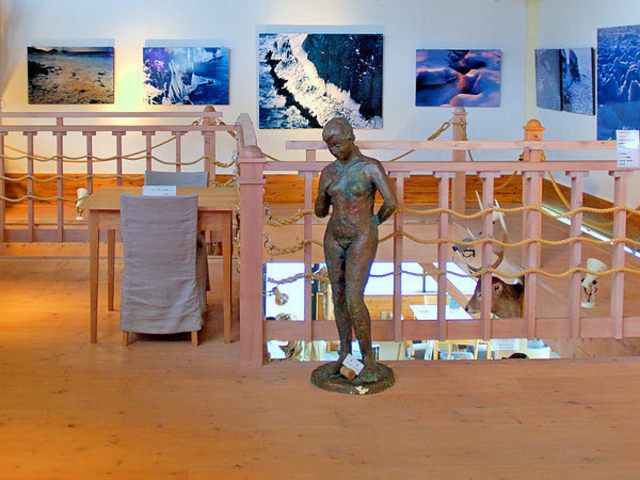 ���쒬���Y�Z���^�[