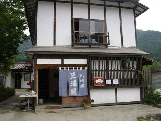 ����h�@�O�V��