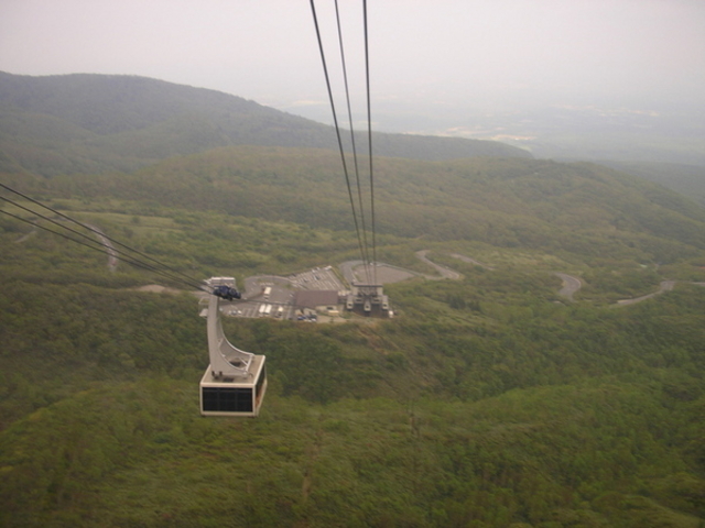 �ߐ{���[�v�E�F�C