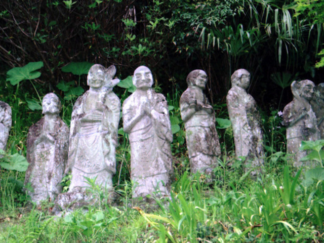 ���񂿂�񂳂�̖������i�啪���L�㍂�c�s�j�̓��e�ʐ^1