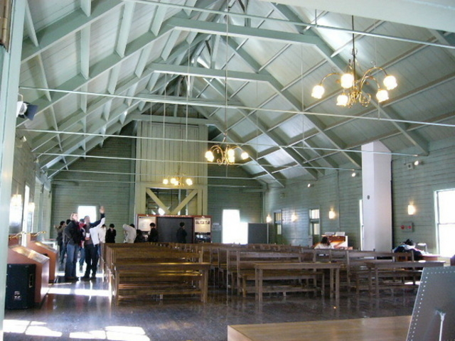 �D�y�s���v��