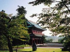 直ちゃんさんの大石寺への投稿写真1