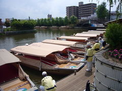 ܂܂̂Ə]@x߂ւ̓eʐ^1