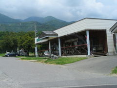 {ԉ@zeʔV̖kAvXq꒼Xւ̓eʐ^1