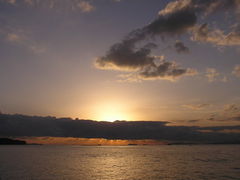 �����ۂ���̏Z�g�l�C�݂ւ̓��e�ʐ^1