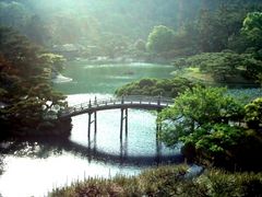 ILT����̌I�ь����ւ̓��e�ʐ^1