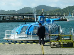 himawari̐CN[Yւ̓eʐ^1