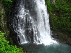 {ԉ@zeʔV̔ԏւ̓eʐ^1