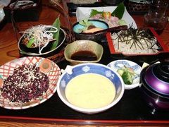 �C�P������̎ʐ^1