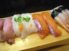 ق̏t̎i@΂炭ւ̓eʐ^1