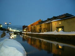 himawarȉM^͂ւ̓eʐ^1