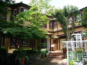 himawari����̋��h���E�F���@�i���C���̊فj�̓��e�ʐ^1