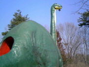 Dwقނ̐ˎsXь̓eʐ^1