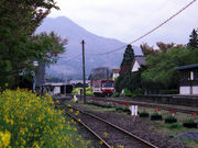 񂿂񂳂̍XYƊόق̓eʐ^1