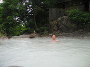 VE񂳂̌ܐFi쌧Rj̓eʐ^1