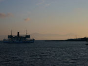 񂿂񂳂̃C{[r[`isj̓eʐ^1