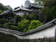 񂿂񂳂̕˃UrGLO̓eʐ^1