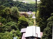 񂳂̗όtginktgj̓eʐ^1