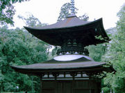 ���񂿂�񂳂�̐ΎR�����󓃂̓��e�ʐ^1