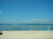 himawari̐˓cTZbgr[`̓eʐ^1