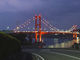 ajさんの平戸大橋の投稿写真1
