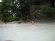 ショウちゃんさんの五色温泉（長野県高山村）の投稿写真1