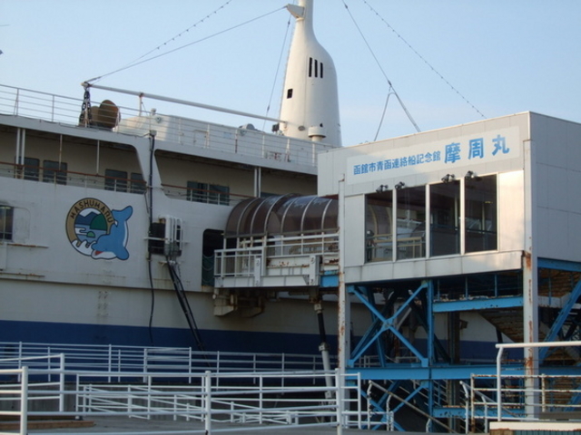 ���A���D�L�O�ف@������