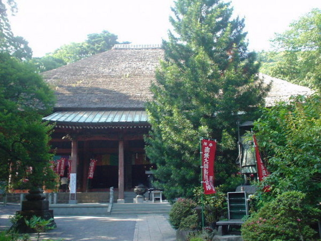 ���V������t