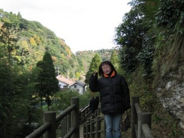 �������R�����Ό���R�X���R�[�X