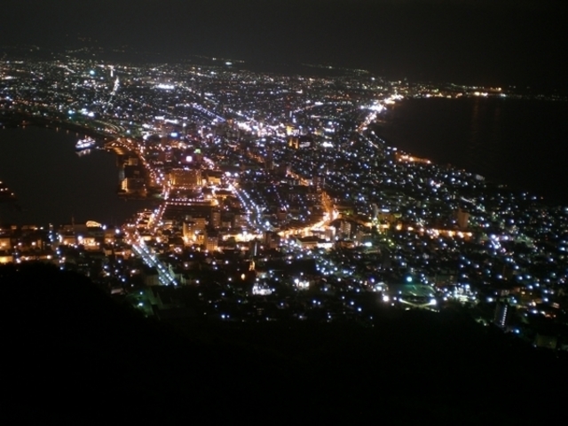 ���َR�W�]��