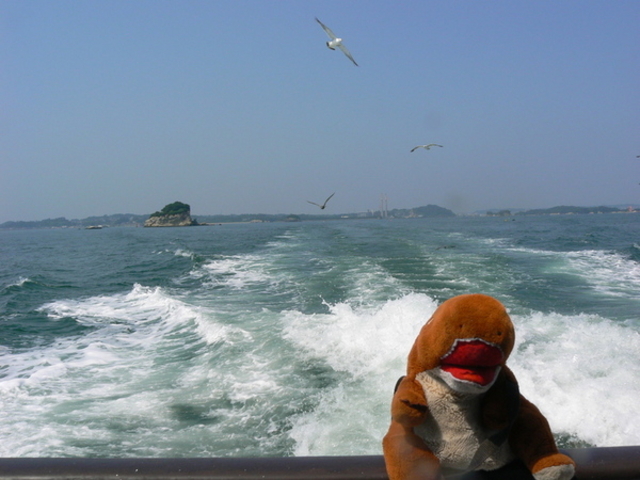 �����`����k�`����