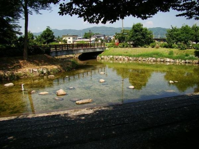 �������̗������L�����v��