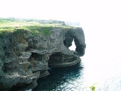 �Ђ낤��������̖����тւ̓��e�ʐ^1