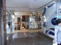 ł̎p[[ {XVbvւ̓eʐ^1