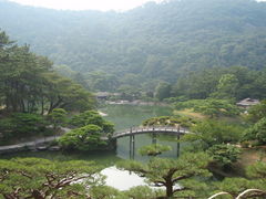 No.16����̌I�ь����ւ̓��e�ʐ^1