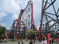 Ⴈ̕xm}nChւ̓eʐ^1