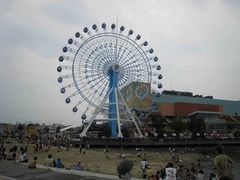 Xy[XJE{[C̃GXpXh[vUւ̓eʐ^1