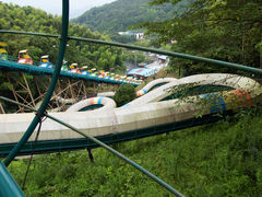 �É��s�����{���������̎ʐ^1