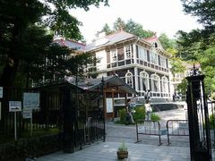 hobȍdv@O}zeւ̓eʐ^1